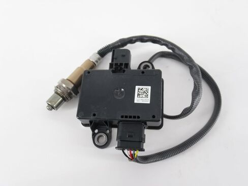 Mopar 68299062AA استشعار الجسيمات المادة in Kuwait
