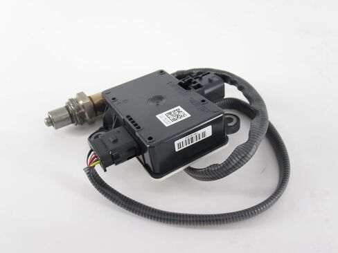 Mopar 68299062AA استشعار الجسيمات المادة in Kuwait