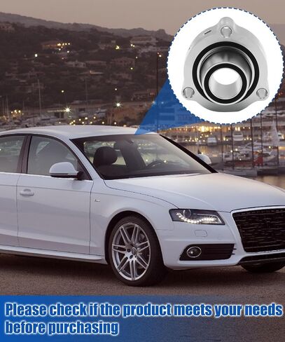 تفجير فاصل الصمامات من أجل فولكس واجن جولف 2.0T TSI TFSI A3 A4 Q3 Q5 TT CC PACSAT TIGUAN لـ SKODA OCTAVIA استبدال 06H145710D ، 06F145710C ، 06F145710B in Saudi Arabia