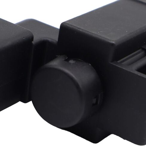 Hisport TurboCharger Solenoid Valve 667-108-متوافق مع Audi A3 Quattro A4 A5 A6 A8 A8 Q7 R8 RS4 S5 S5 TT TTS QUATTRO VOLKSWAGEN BEETLE CC EOS GOLF R GTI in Saudi Arabia