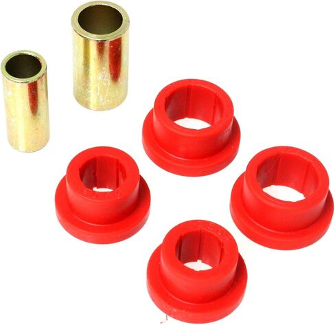 Energy Suspension 4.7108R Track Arm Bushing Set for Ford in Saudi Arabia