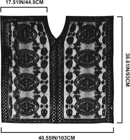 Womens Lace Bathing Suit Cover Up V Neck Beach Coverup Summer Swim Coverups Loose Bikini Beach Dress in Saudi Arabia