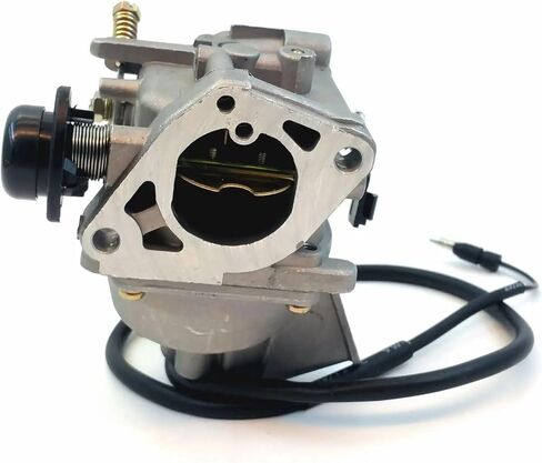 Carburetor for GX620 GX610 Carburetor Gardening Tools Engine Spare Parts in Saudi Arabia