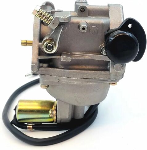Carburetor for GX620 GX610 Carburetor Gardening Tools Engine Spare Parts in Saudi Arabia