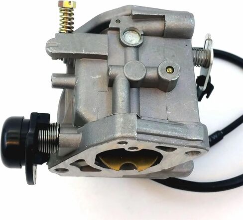 Carburetor for GX620 GX610 Carburetor Gardening Tools Engine Spare Parts in Saudi Arabia