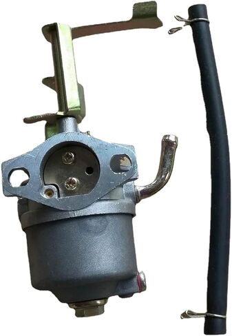 Carburetor for 154F 152F Carburetor Gardening Tools Engine Spare Parts in Saudi Arabia