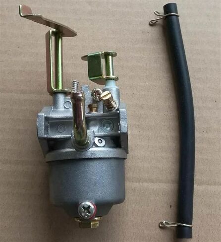 Carburetor for 154F 152F Carburetor Gardening Tools Engine Spare Parts in Saudi Arabia