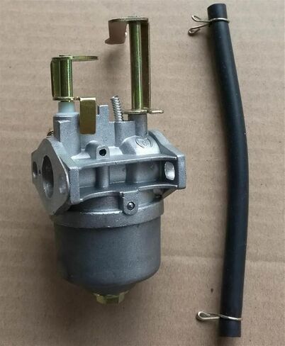 Carburetor for 154F 152F Carburetor Gardening Tools Engine Spare Parts in Saudi Arabia