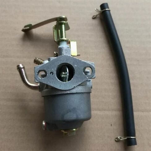 Carburetor for 154F 152F Carburetor Gardening Tools Engine Spare Parts in Saudi Arabia