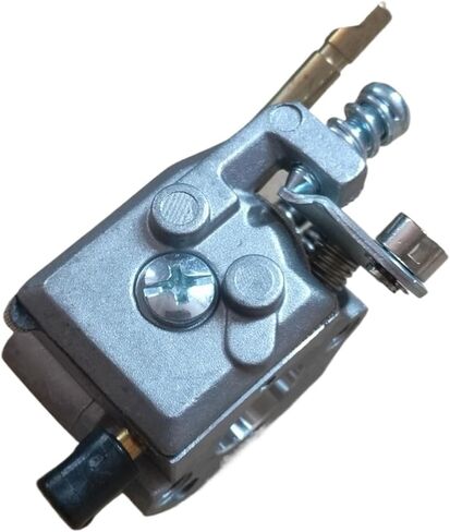 Carburetor for FS 50 51 61 62 65 66 90 FS50 FS51 FS61 FS62 FS65 FS66 FS90 Gardening Tools Engine Spare Parts in Saudi Arabia