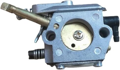 Carburetor for FS 50 51 61 62 65 66 90 FS50 FS51 FS61 FS62 FS65 FS66 FS90 Gardening Tools Engine Spare Parts in Saudi Arabia