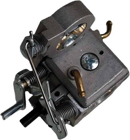 Carburetor for 510 K750 K760 Carburetor Gardening Tools Engine Spare Parts in Saudi Arabia