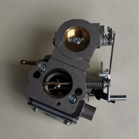 Carburetor for 510 K750 K760 Carburetor Gardening Tools Engine Spare Parts in Saudi Arabia