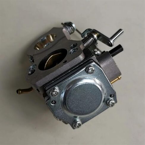 Carburetor for 510 K750 K760 Carburetor Gardening Tools Engine Spare Parts in Saudi Arabia