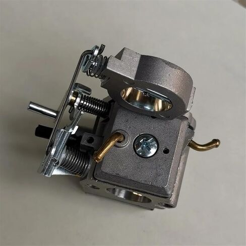 Carburetor for 510 K750 K760 Carburetor Gardening Tools Engine Spare Parts in Saudi Arabia