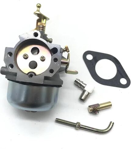 Carburetor 45 053 55-S, K321 K341 4505355S 45 053 55 in Saudi Arabia