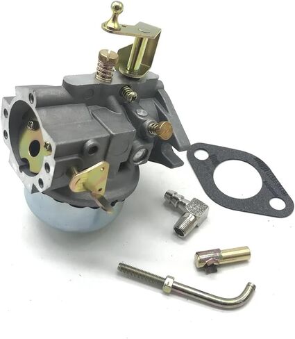Carburetor 45 053 55-S, K321 K341 4505355S 45 053 55 in Saudi Arabia