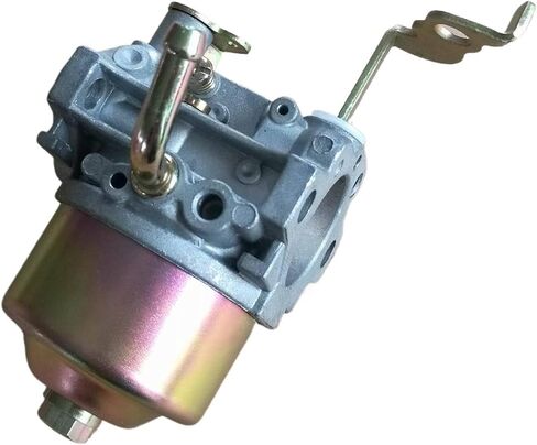 Carburetor for EY20 Generator Carburetor Gardening Tools Engine Spare Parts in Saudi Arabia