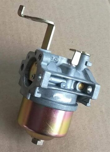 Carburetor for EY20 Generator Carburetor Gardening Tools Engine Spare Parts in Saudi Arabia