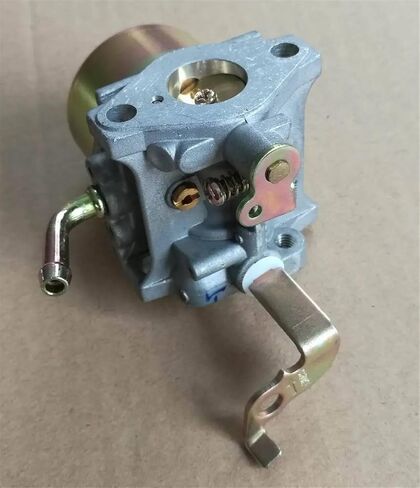 Carburetor for EY20 Generator Carburetor Gardening Tools Engine Spare Parts in Saudi Arabia