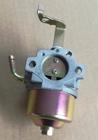 Carburetor for EY20 Generator Carburetor Gardening Tools Engine Spare Parts in Saudi Arabia