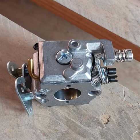 136 137 المكربن ​​136 137 141 142 Poulan 2750 2900 3050 استبدال WT834 545013503 in Saudi Arabia