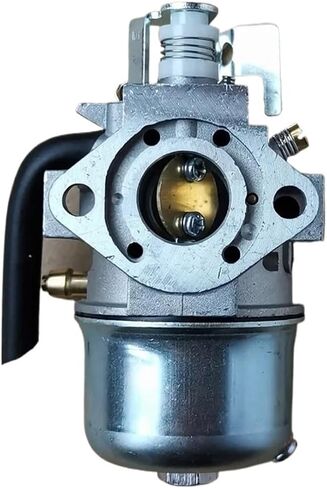 EH12 Carburetor EH12 EH12-2D 252-62551-20, 252-62551-40, 2526255120, 2526255140 in Saudi Arabia