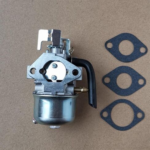 EH12 Carburetor EH12 EH12-2D 252-62551-20, 252-62551-40, 2526255120, 2526255140 in Saudi Arabia