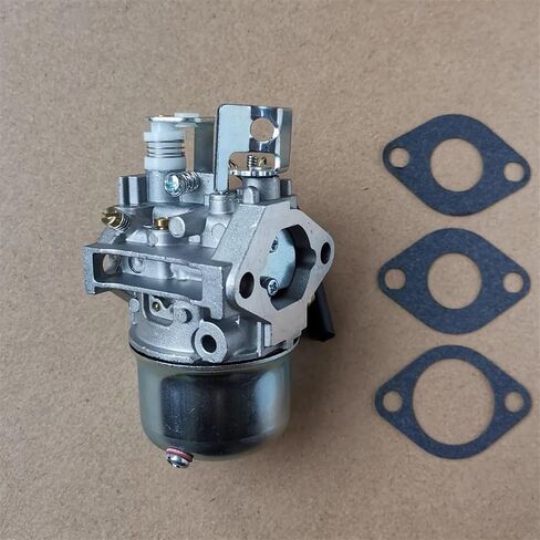 EH12 Carburetor EH12 EH12-2D 252-62551-20, 252-62551-40, 2526255120, 2526255140 in Saudi Arabia