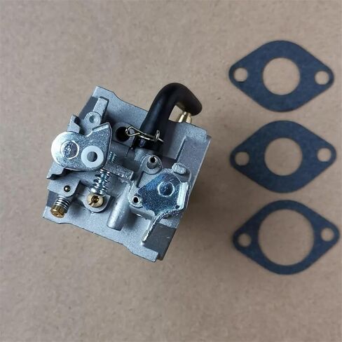 EH12 Carburetor EH12 EH12-2D 252-62551-20, 252-62551-40, 2526255120, 2526255140 in Saudi Arabia