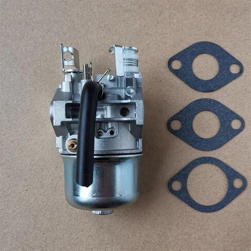 EH12 Carburetor EH12 EH12-2D 252-62551-20, 252-62551-40, 2526255120, 2526255140 in Saudi Arabia