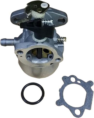 Carburetor for 498965 Carburetor Gardening Tools Engine Spare Parts in Saudi Arabia
