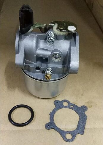Carburetor for 498965 Carburetor Gardening Tools Engine Spare Parts in Saudi Arabia