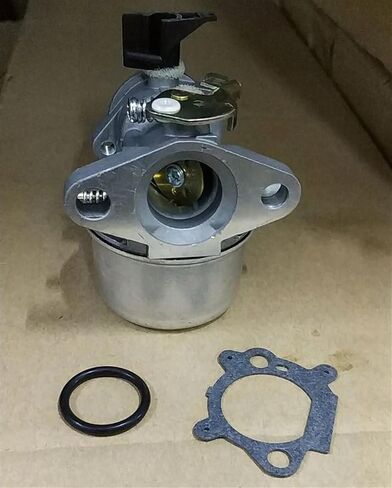 Carburetor for 498965 Carburetor Gardening Tools Engine Spare Parts in Saudi Arabia