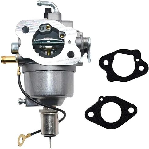 Carburetor for FH531V, 15003-7034 Carburetor Gardening Tools Engine Spare Parts in Saudi Arabia
