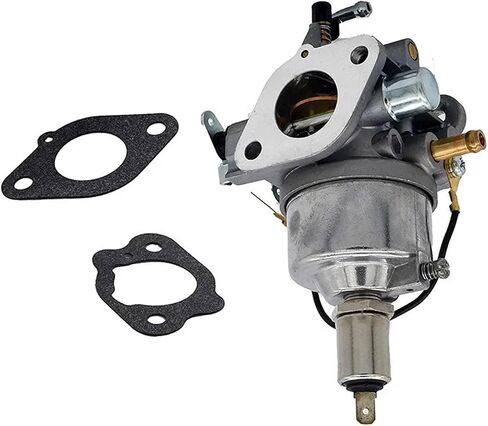 Carburetor for FH531V, 15003-7034 Carburetor Gardening Tools Engine Spare Parts in Saudi Arabia