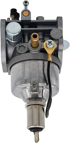 Carburetor for FH531V, 15003-7034 Carburetor Gardening Tools Engine Spare Parts in Saudi Arabia