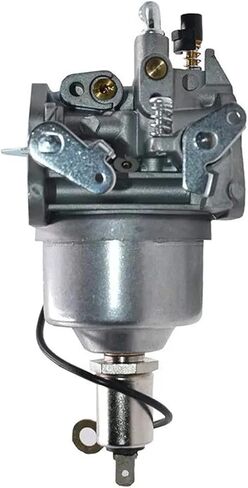 Carburetor for FH531V, 15003-7034 Carburetor Gardening Tools Engine Spare Parts in Saudi Arabia
