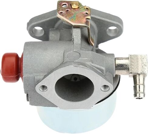 Carburetor for 632795, 632795A, 633014 Carburetor Gardening Tools Engine Spare Parts in Saudi Arabia