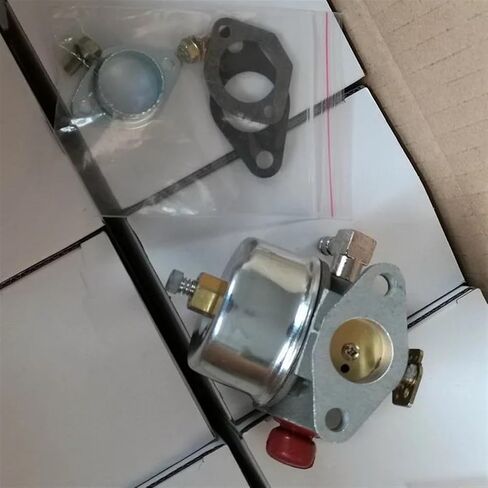 Carburetor for 632795, 632795A, 633014 Carburetor Gardening Tools Engine Spare Parts in Saudi Arabia