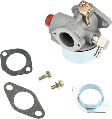 Carburetor for 632795, 632795A, 633014 Carburetor Gardening Tools Engine Spare Parts in Saudi Arabia