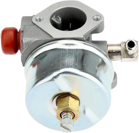 Carburetor for 632795, 632795A, 633014 Carburetor Gardening Tools Engine Spare Parts in Saudi Arabia