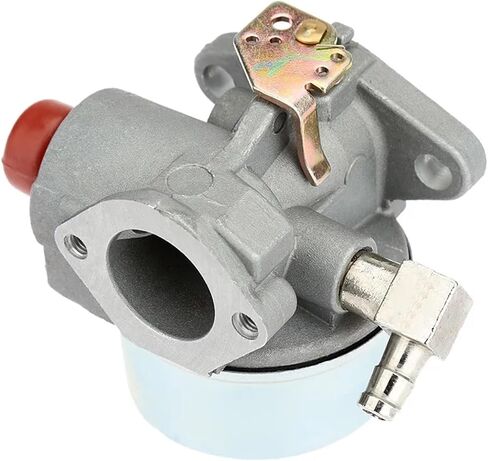 Carburetor for 632795, 632795A, 633014 Carburetor Gardening Tools Engine Spare Parts in Saudi Arabia