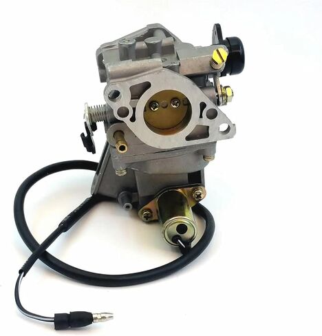 GX620 Carburetor GX610 18HP GX620 20HP 16100-ZJ0-871 ، 16100-ZJ0-872 ، 16100-ZJ1-872 in Saudi Arabia