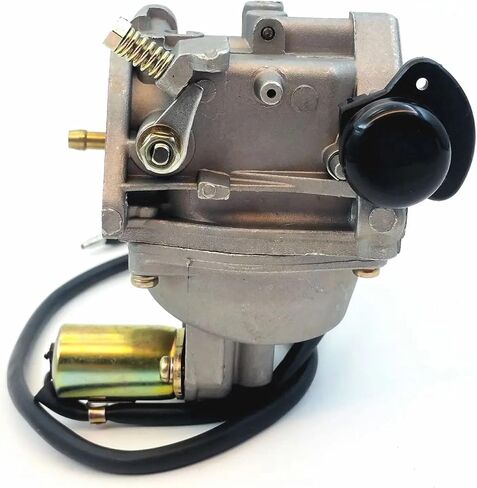 GX620 Carburetor GX610 18HP GX620 20HP 16100-ZJ0-871 ، 16100-ZJ0-872 ، 16100-ZJ1-872 in Saudi Arabia