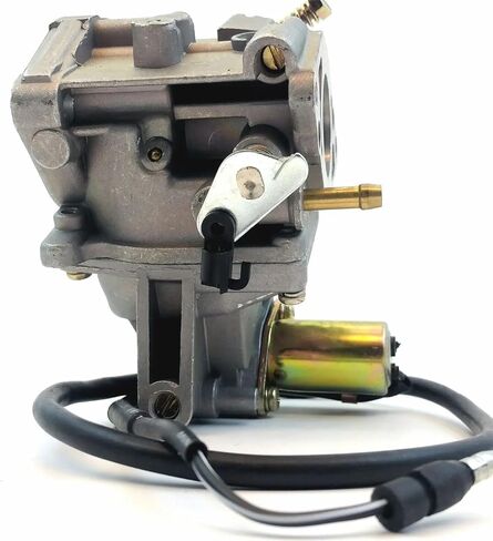 GX620 Carburetor GX610 18HP GX620 20HP 16100-ZJ0-871 ، 16100-ZJ0-872 ، 16100-ZJ1-872 in Saudi Arabia