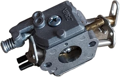 Carburetor for 4516 Carburetor Gardening Tools Engine Spare Parts in Saudi Arabia