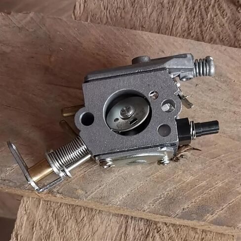 Carburetor for 4516 Carburetor Gardening Tools Engine Spare Parts in Saudi Arabia