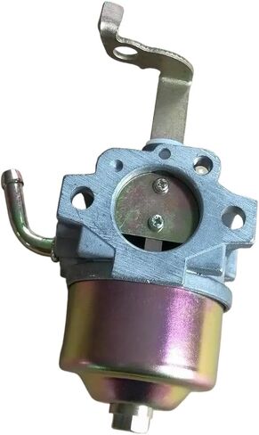 Carburetor for EY15 Carburetor Gardening Tools Engine Spare Parts in Saudi Arabia