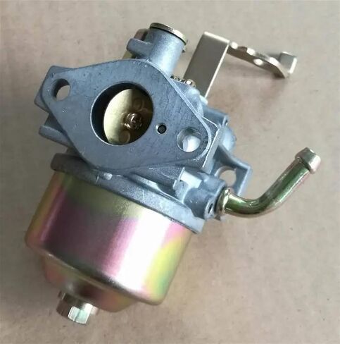 Carburetor for EY15 Carburetor Gardening Tools Engine Spare Parts in Saudi Arabia
